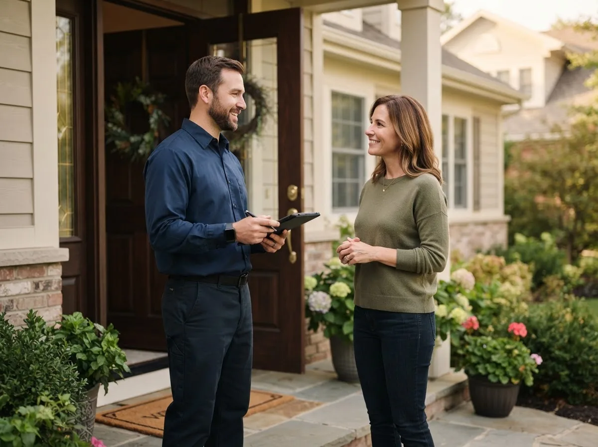 Water damage restoration FAQs for Pasadena, CA
